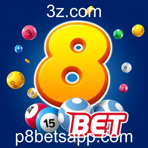 p8 bet-BONUS6